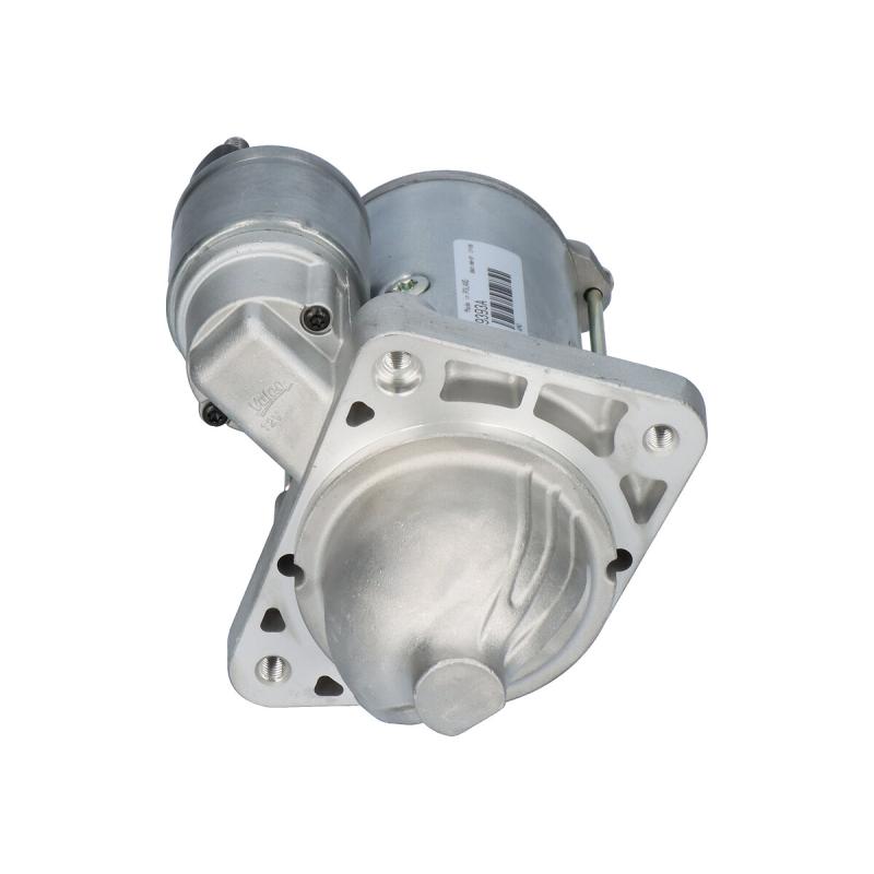 Démarreur VALEO 201142 - Visuel 2