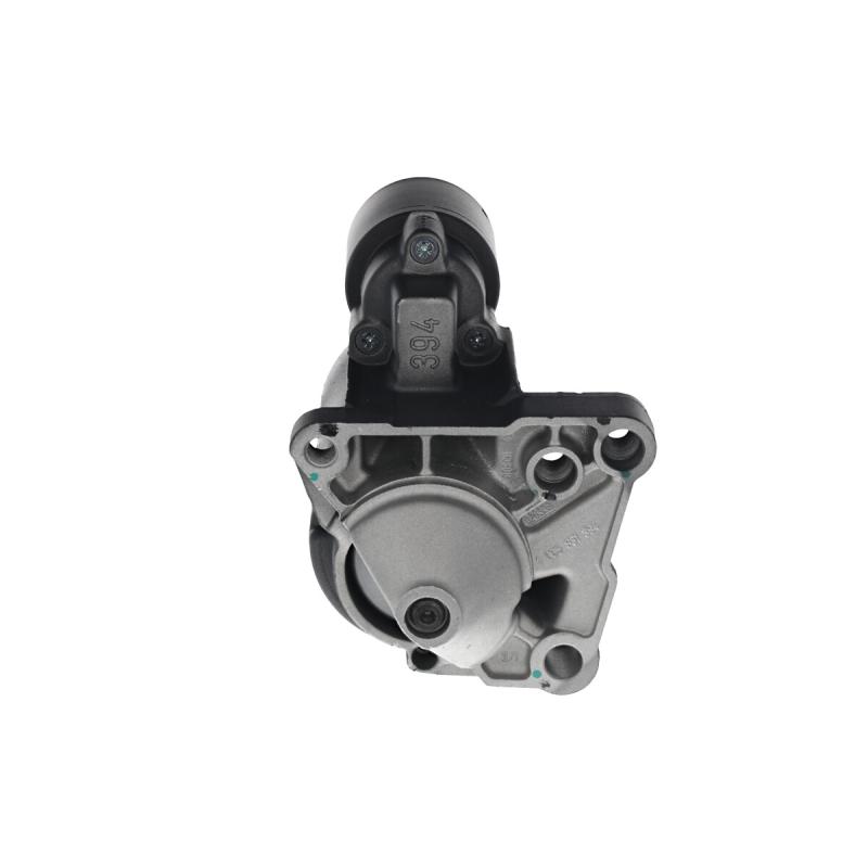 Démarreur VALEO 201143 - Visuel 2