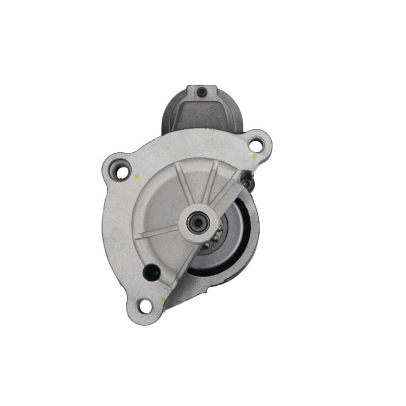 Démarreur VALEO 201150 - Visuel 1