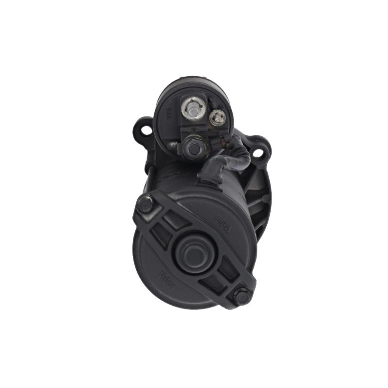 Démarreur VALEO 201150 - Visuel 2