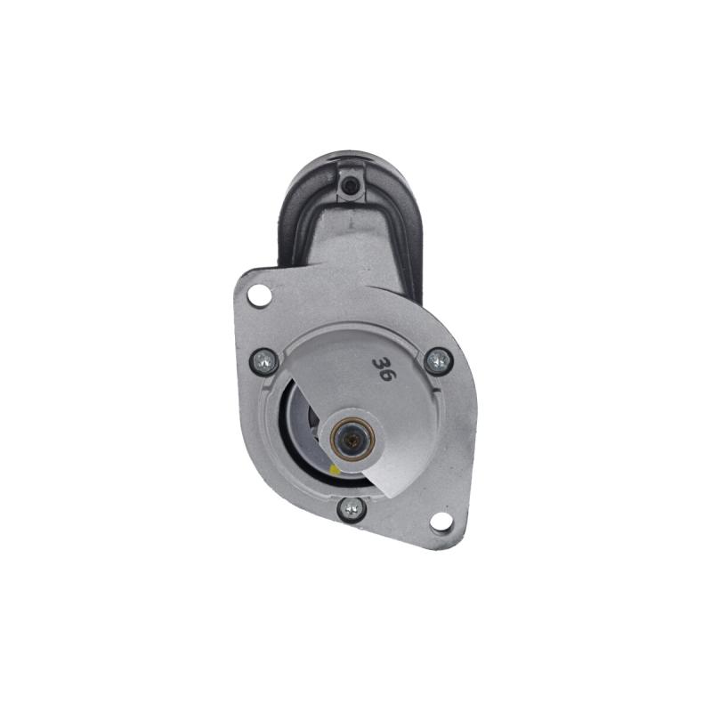 Démarreur VALEO 201151 - Visuel 1