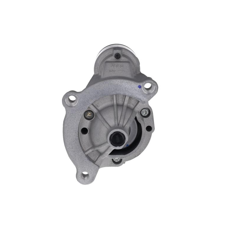 Démarreur VALEO 201158 - Visuel 2