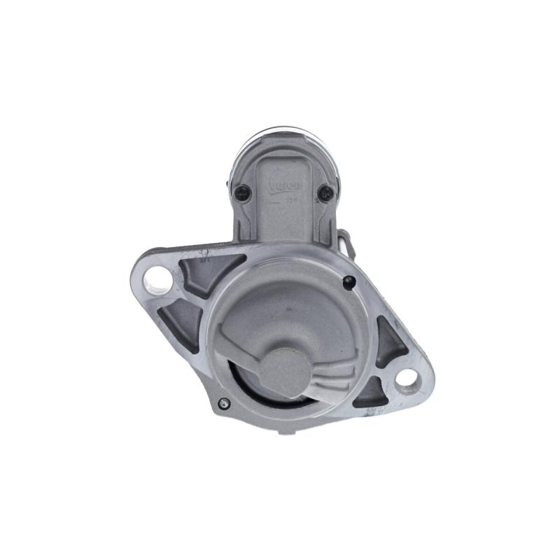 Démarreur VALEO 201160 - Visuel 1