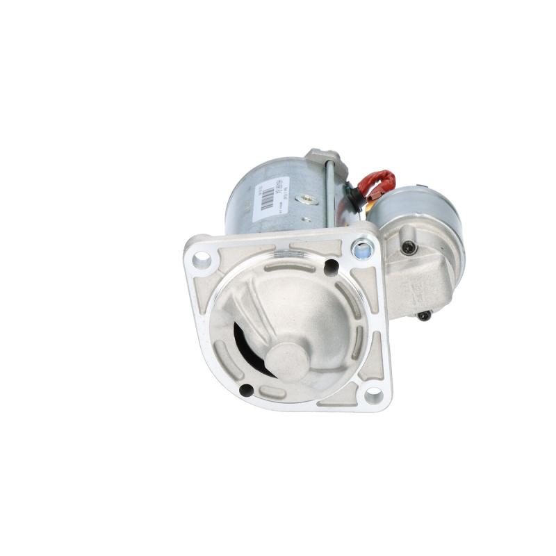 Démarreur VALEO 201162 - Visuel 2