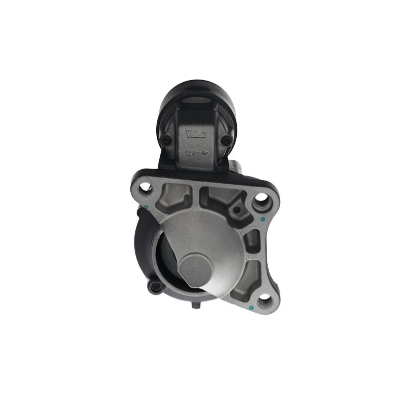 Démarreur VALEO 201168 - Visuel 2