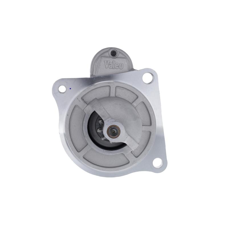 Démarreur VALEO 201173 - Visuel 2
