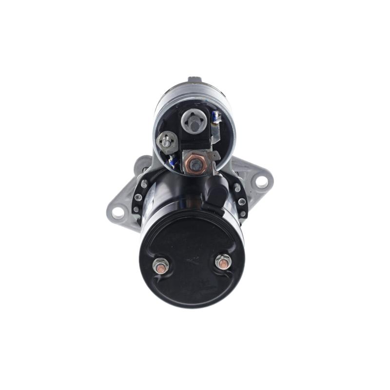 Démarreur VALEO 201179 - Visuel 2