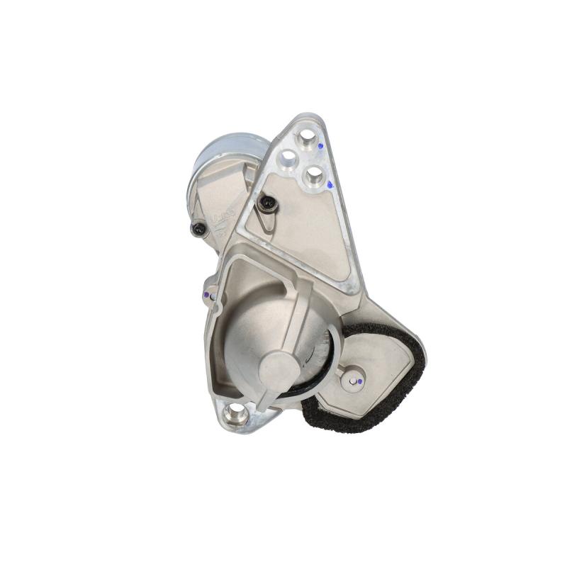 Démarreur VALEO 201229 - Visuel 2