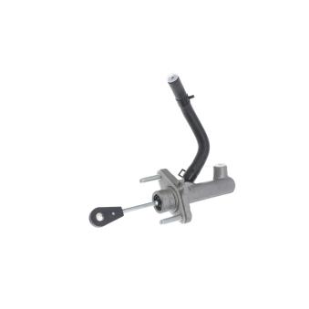 Cylindre émetteur, embrayage VALEO 2103415