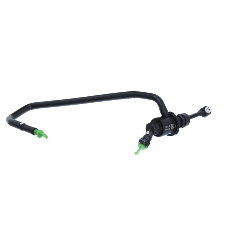 Cylindre émetteur, embrayage VALEO 2105315 - Visuel 2