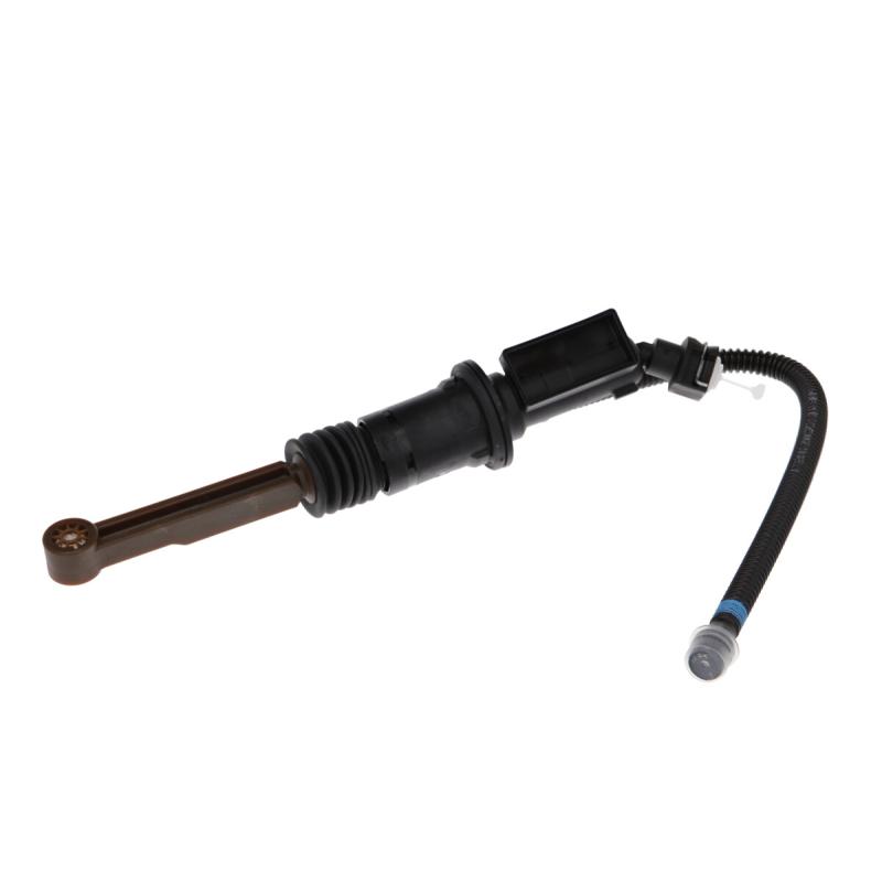 Cylindre émetteur, embrayage VALEO 2106315 - Visuel 1