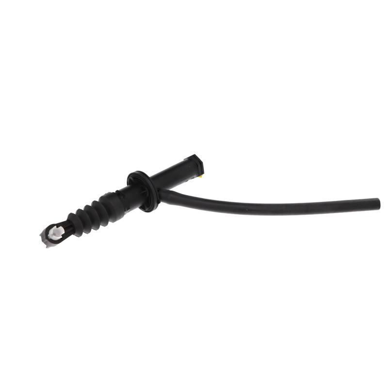 Cylindre émetteur, embrayage VALEO 2108015 - Visuel 1