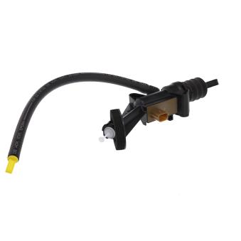 Cylindre émetteur, embrayage VALEO OEM 1762804