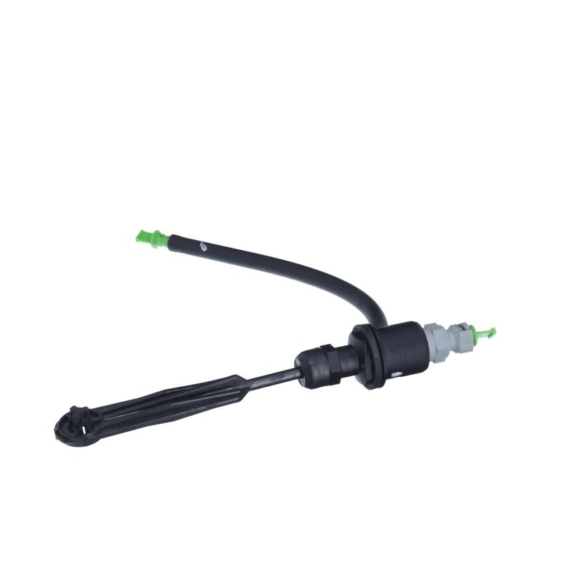 Cylindre émetteur, embrayage VALEO 2120715 - Visuel 1