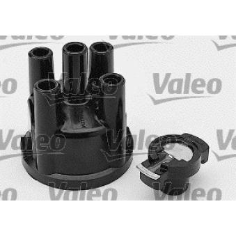Kit de réparation, distributeur d'allumage VALEO 243149
