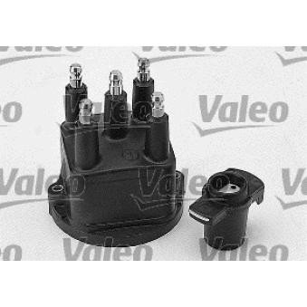 Kit de réparation, distributeur d'allumage VALEO OEM 7701033620
