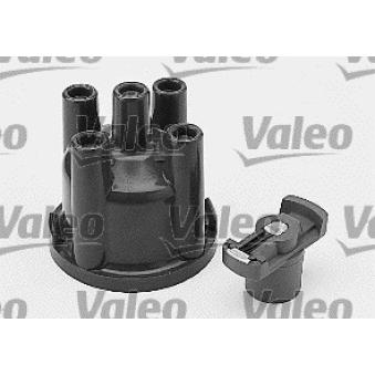 Kit de réparation, distributeur d'allumage VALEO [243162]