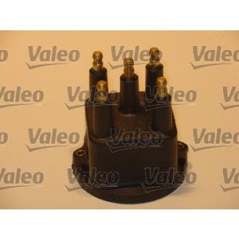 Tête d'allumeur VALEO OEM 7701033621