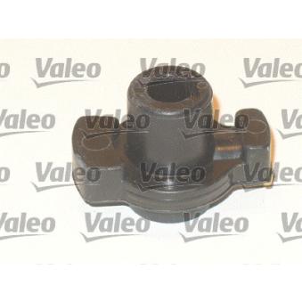 Doigt allumeur VALEO OEM 593747 Doigt allumeur VALEO OEM 593747