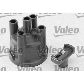 Kit de réparation, distributeur d'allumage VALEO 244523