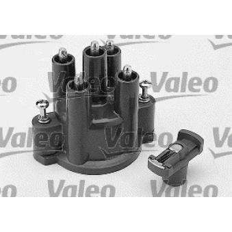 Kit de réparation, distributeur d'allumage VALEO 244525
