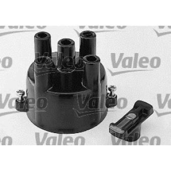 Kit de réparation, distributeur d'allumage VALEO 244561