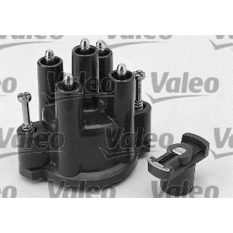 Kit de réparation, distributeur d'allumage VALEO 244640