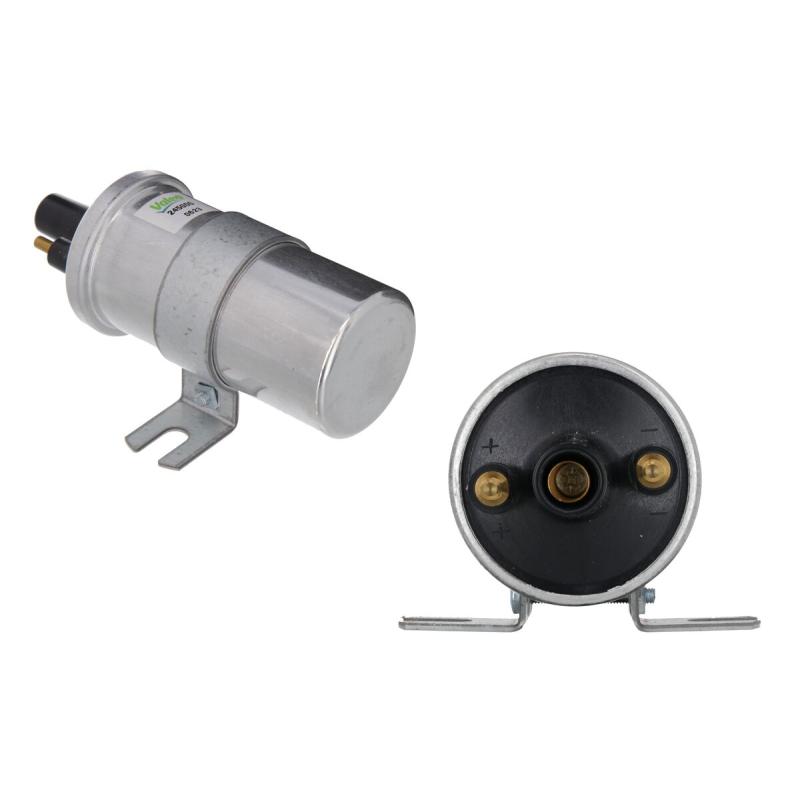 Bobine d'allumage VALEO 245000 - Visuel 2