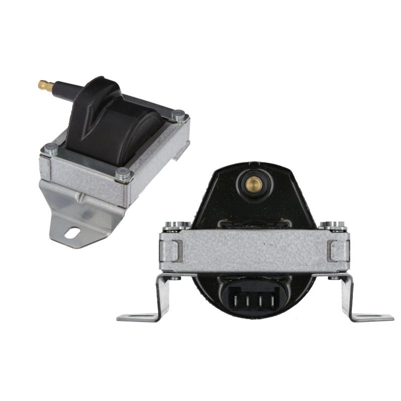 Bobine d'allumage VALEO 245001 - Visuel 2