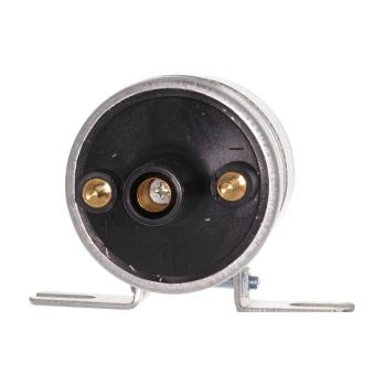 Bobine d'allumage VALEO 245010