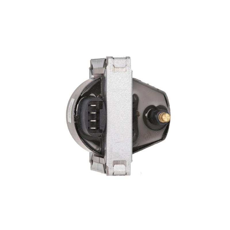 Bobine d'allumage VALEO 245027 - Visuel 1