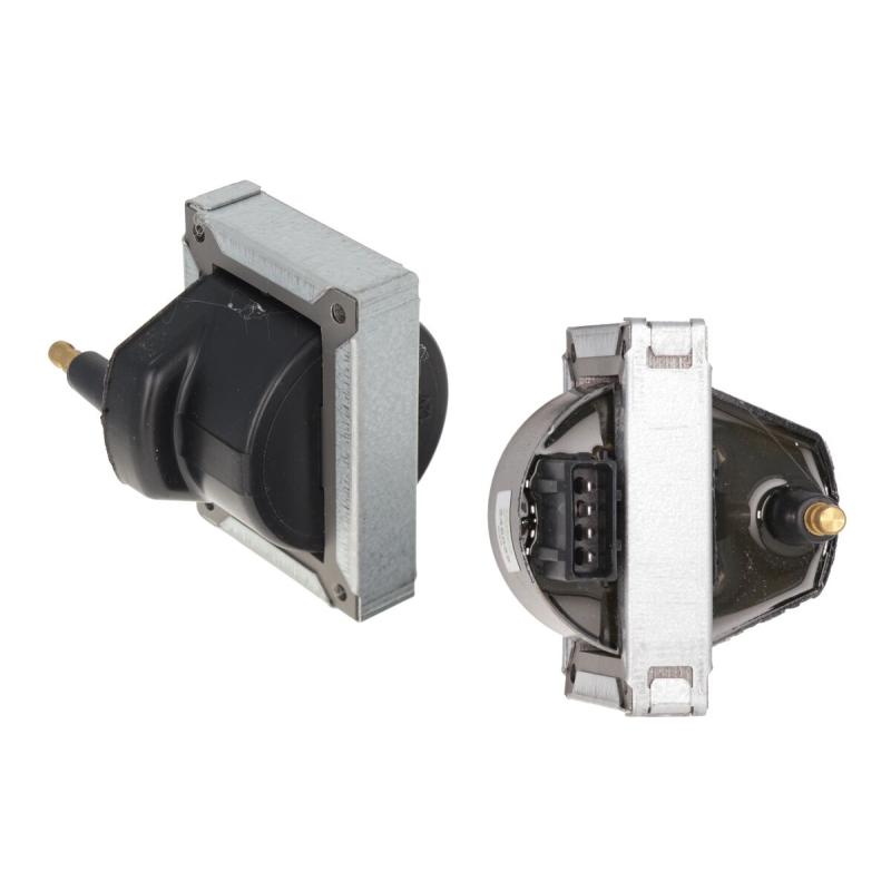 Bobine d'allumage VALEO 245039 - Visuel 2