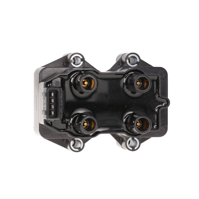 Bobine d'allumage VALEO 245040 - Visuel 1