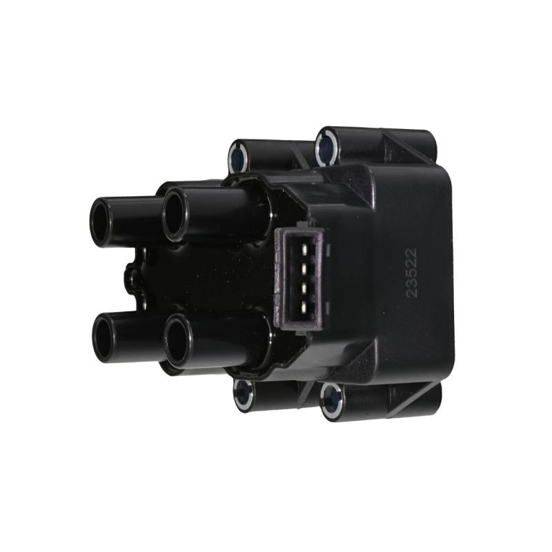 Bobine d'allumage VALEO 245041 - Visuel 1