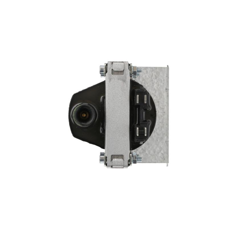 Bobine d'allumage VALEO 245042 - Visuel 1