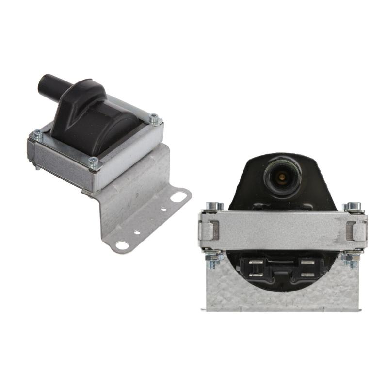 Bobine d'allumage VALEO 245042 - Visuel 2