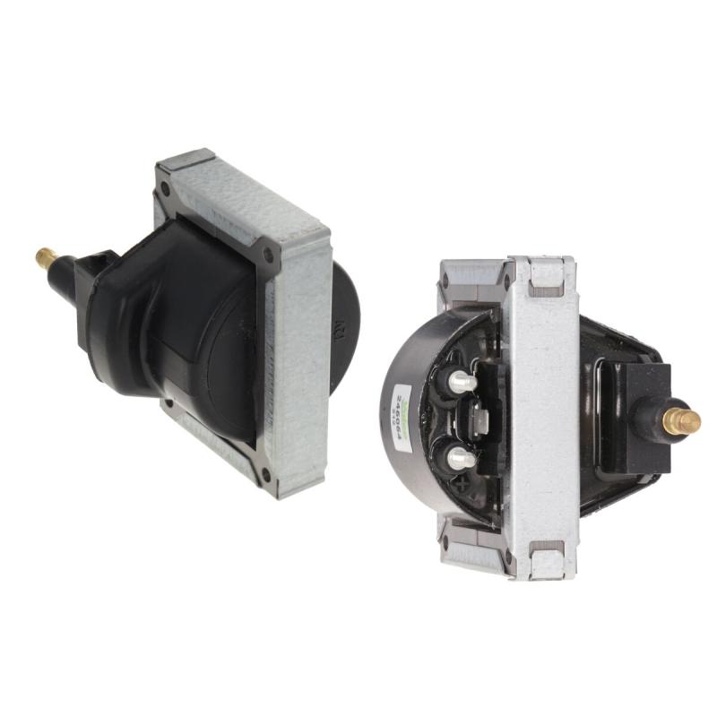 Bobine d'allumage VALEO 245054 - Visuel 2