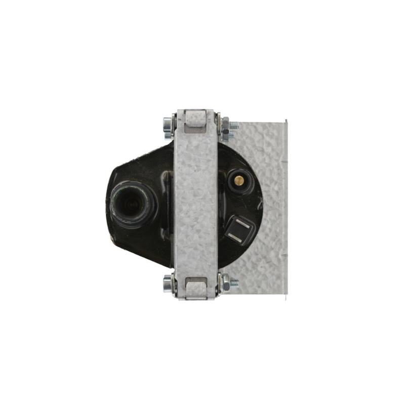 Bobine d'allumage VALEO 245063 - Visuel 1