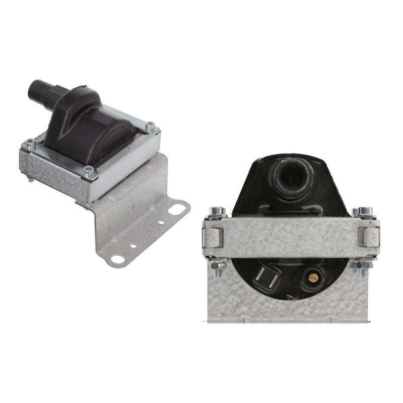 Bobine d'allumage VALEO 245063 - Visuel 2