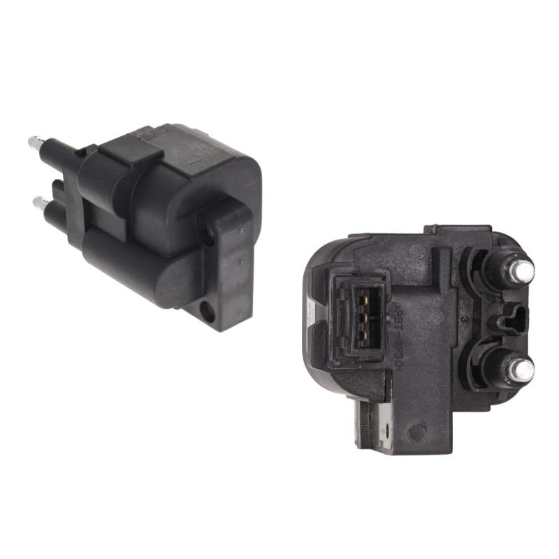 Bobine d'allumage VALEO 245076 - Visuel 2