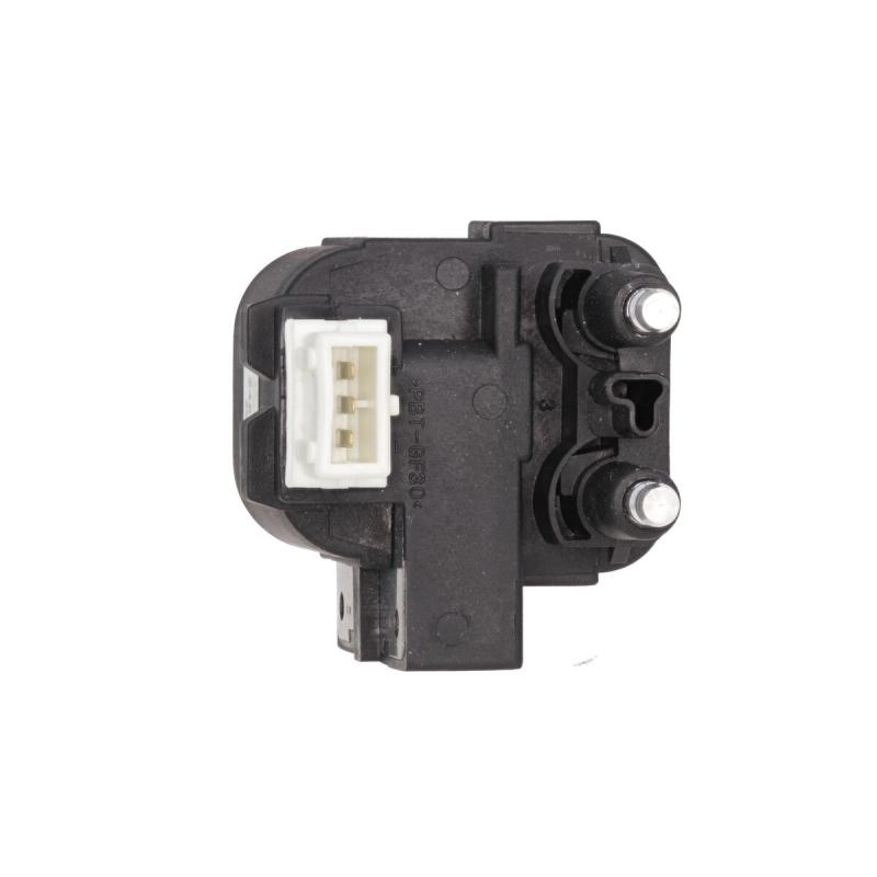 Bobine d'allumage VALEO 245077 - Visuel 1