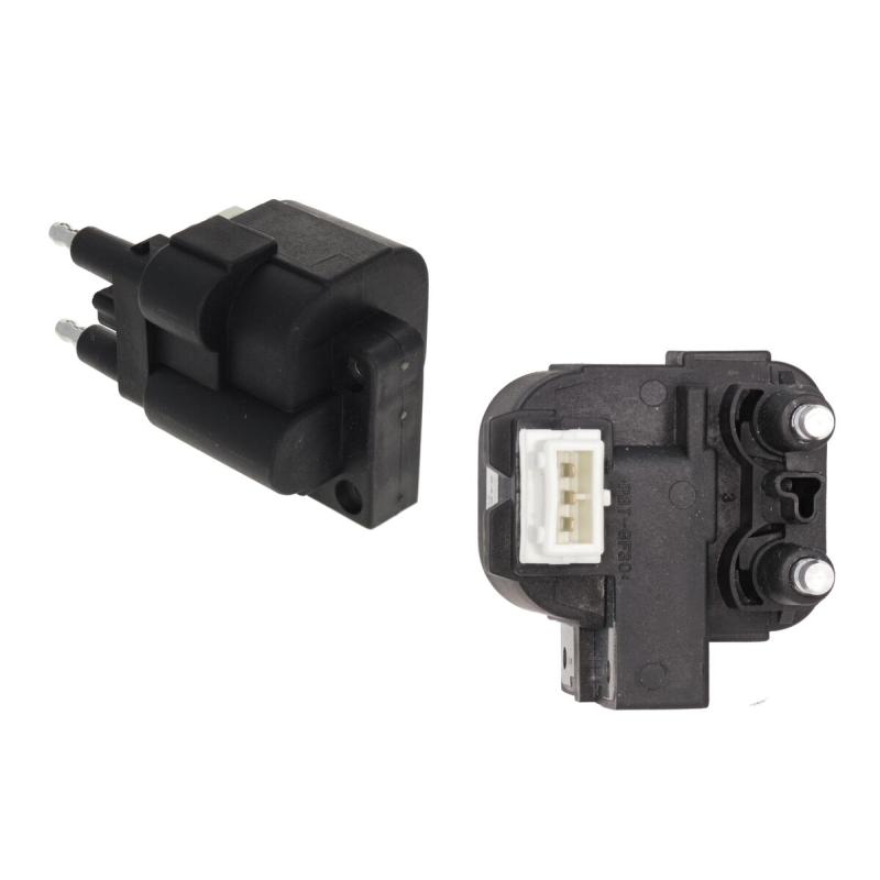 Bobine d'allumage VALEO 245077 - Visuel 2