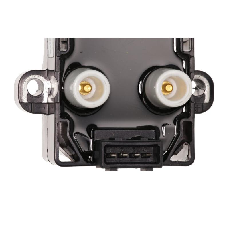 Bobine d'allumage VALEO 245079 - Visuel 1