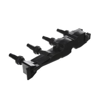 Bobine d'allumage VALEO OEM 133820