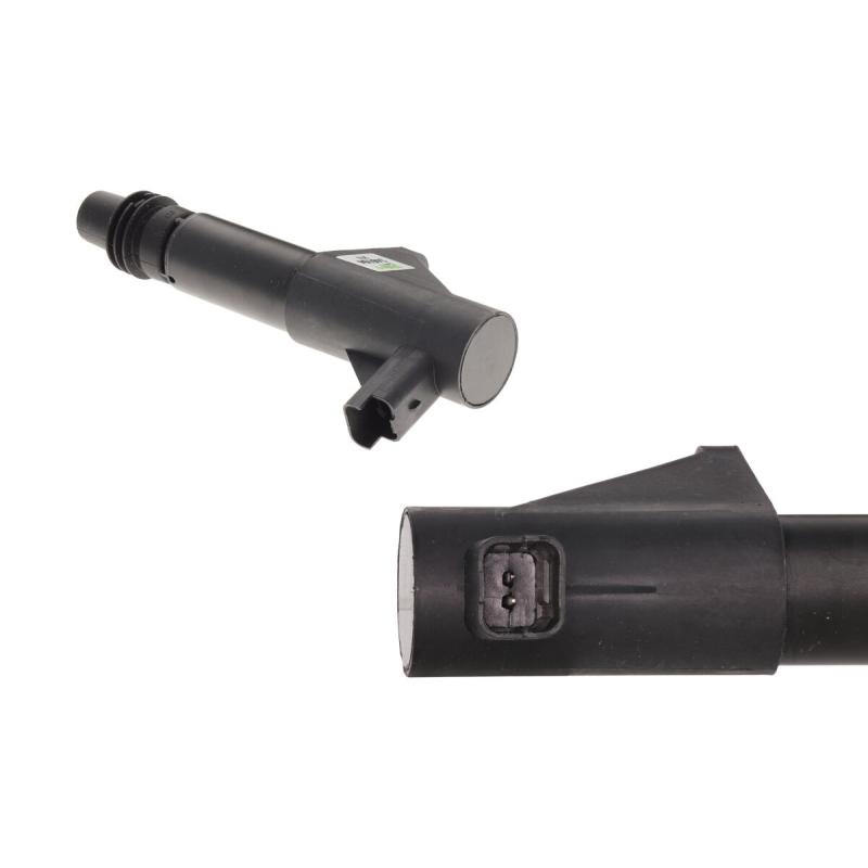 Bobine d'allumage VALEO 245094 - Visuel 1
