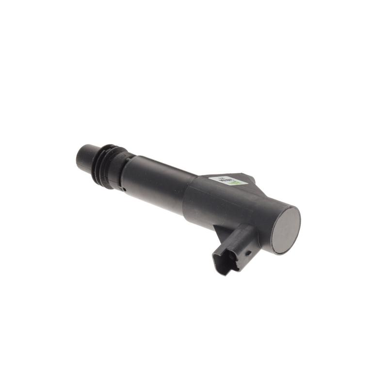 Bobine d'allumage VALEO 245094 - Visuel 2