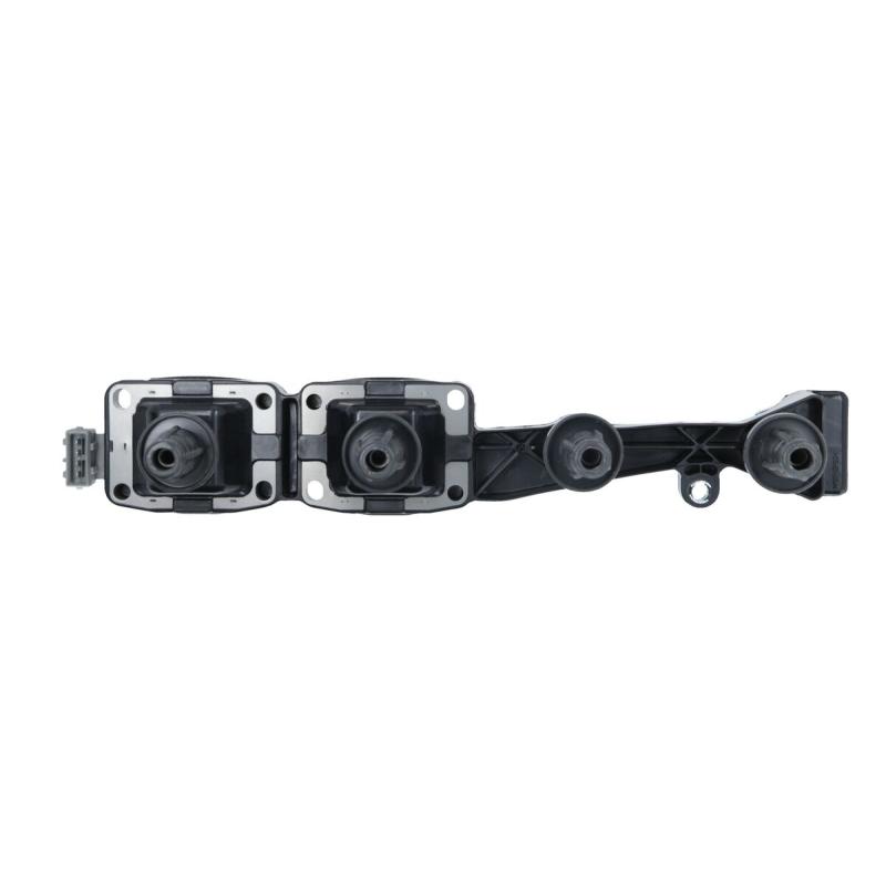 Bobine d'allumage VALEO 245095 - Visuel 1