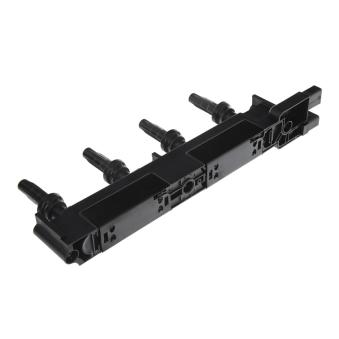 Bobine d'allumage VALEO 245098 pour PEUGEOT 406 2.0 16V - 136cv