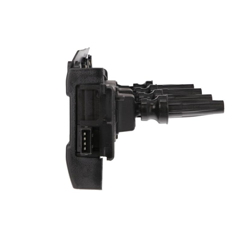 Bobine d'allumage VALEO 245099 - Visuel 1