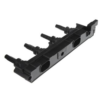 Bobine d'allumage VALEO [245100]